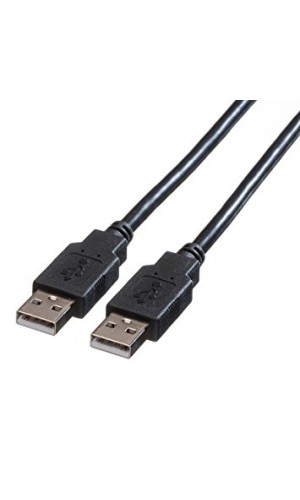 USB zu USB Kabel ca. 50cm
